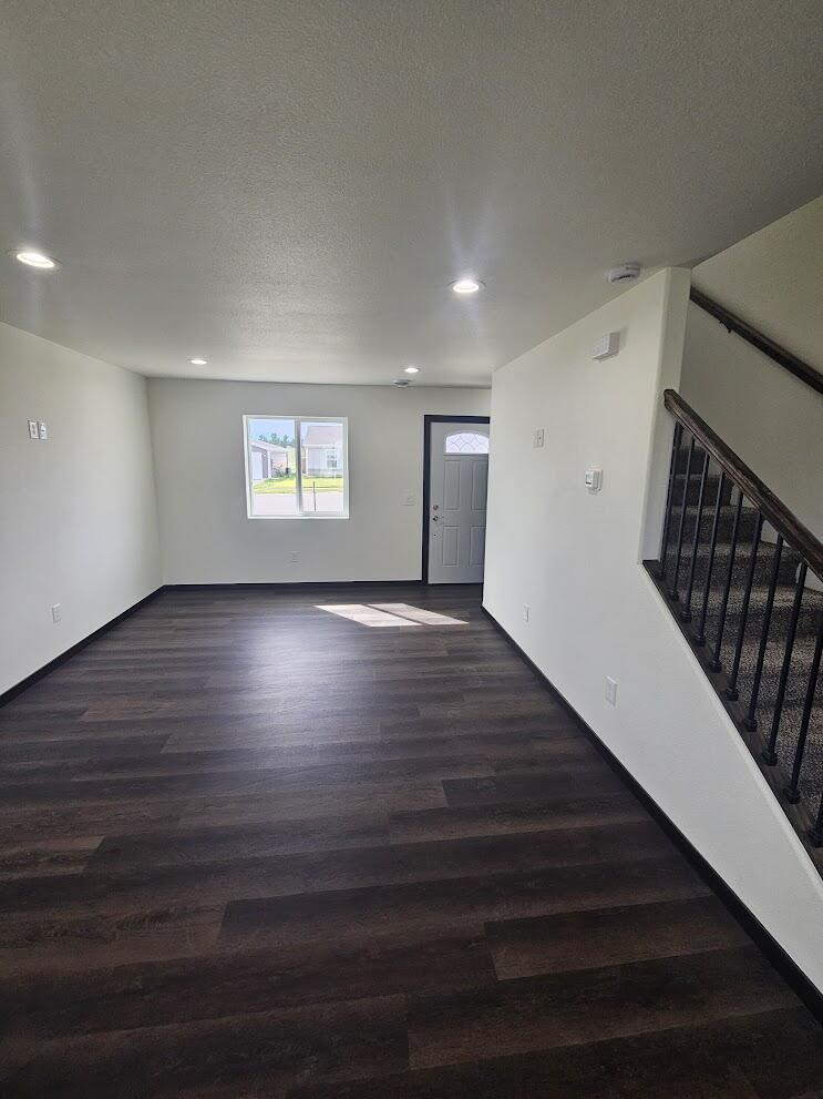 1055 Covey Run Road, Unit M8) Sheridan, WY 82801 - Photo 6 of 22 20250828_151807