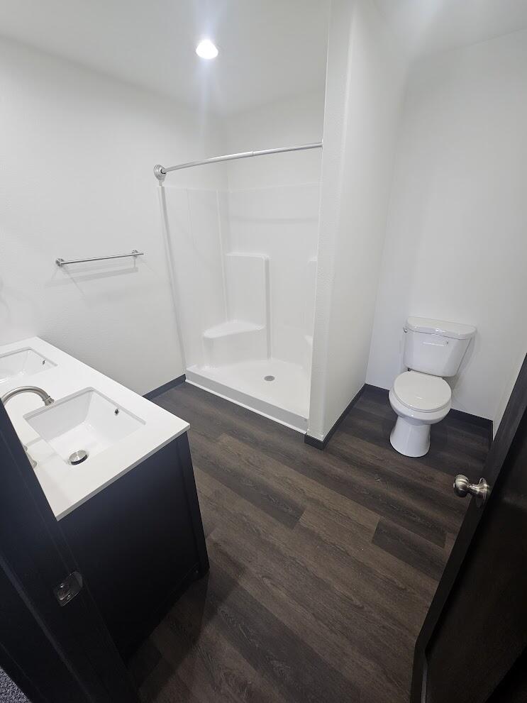 1055 Covey Run Road, Unit M8) Sheridan, WY 82801 - Photo 7 of 22 20250828_151712