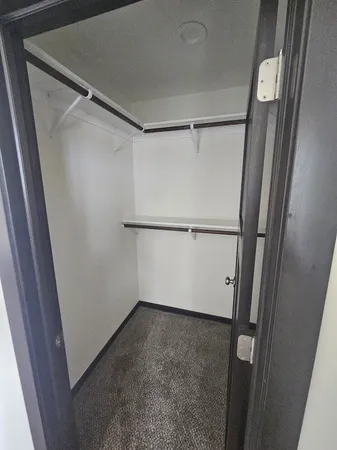 $416,750 | 1055 Covey Run Road, Unit M8), Sheridan, WY 82801