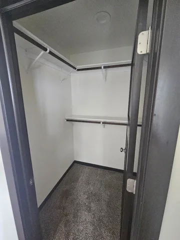 $416,750 | 1055 Covey Run Road, Unit M8), Sheridan, WY 82801