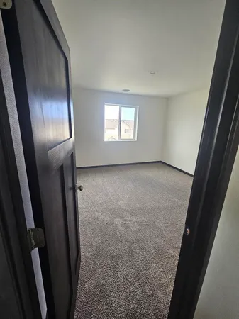 $416,750 | 1055 Covey Run Road, Unit M8), Sheridan, WY 82801