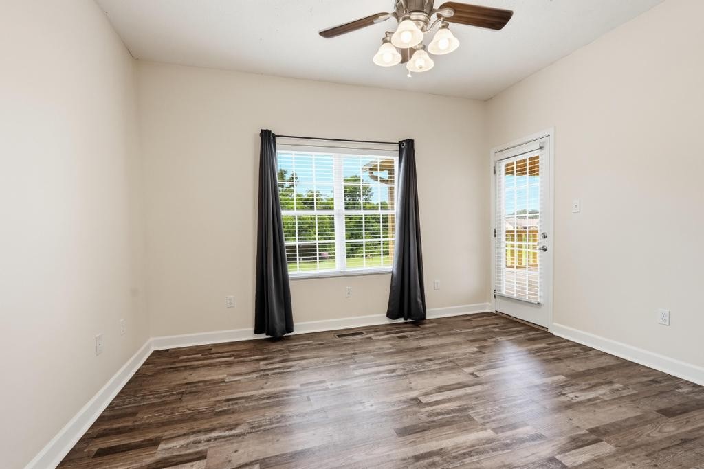 375 Brummitt Road Castalian Springs, TN 37031 - Photo 20 of 34