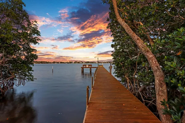 $970,000 | 18808 Falcon Way, Jupiter, FL 33458