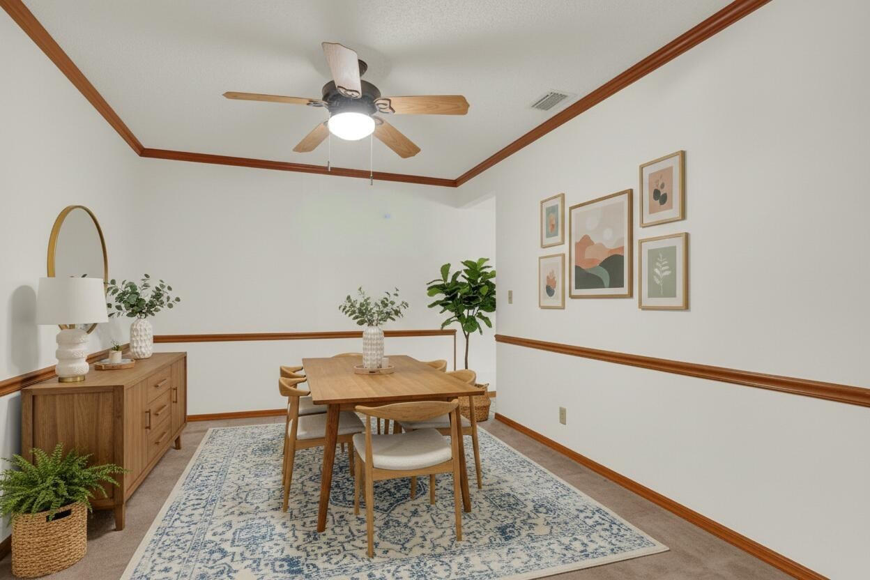 18808 Falcon Way Jupiter, FL 33458 - Photo 16 of 75 6e735f73-5eb3-4629-a111-4915fc28d54a