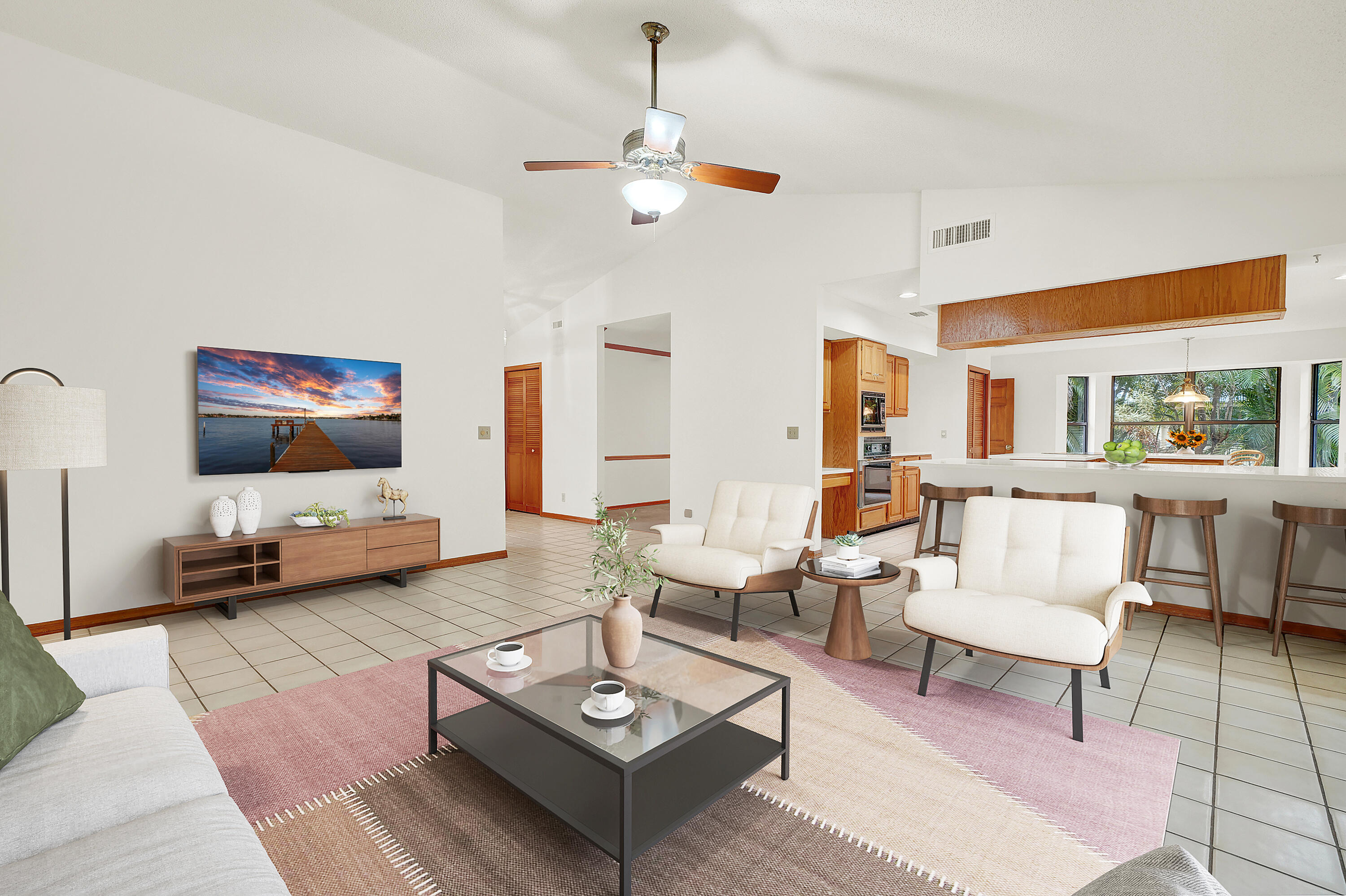 18808 Falcon Way Jupiter, FL 33458 - Photo 17 of 75 06_Image_6