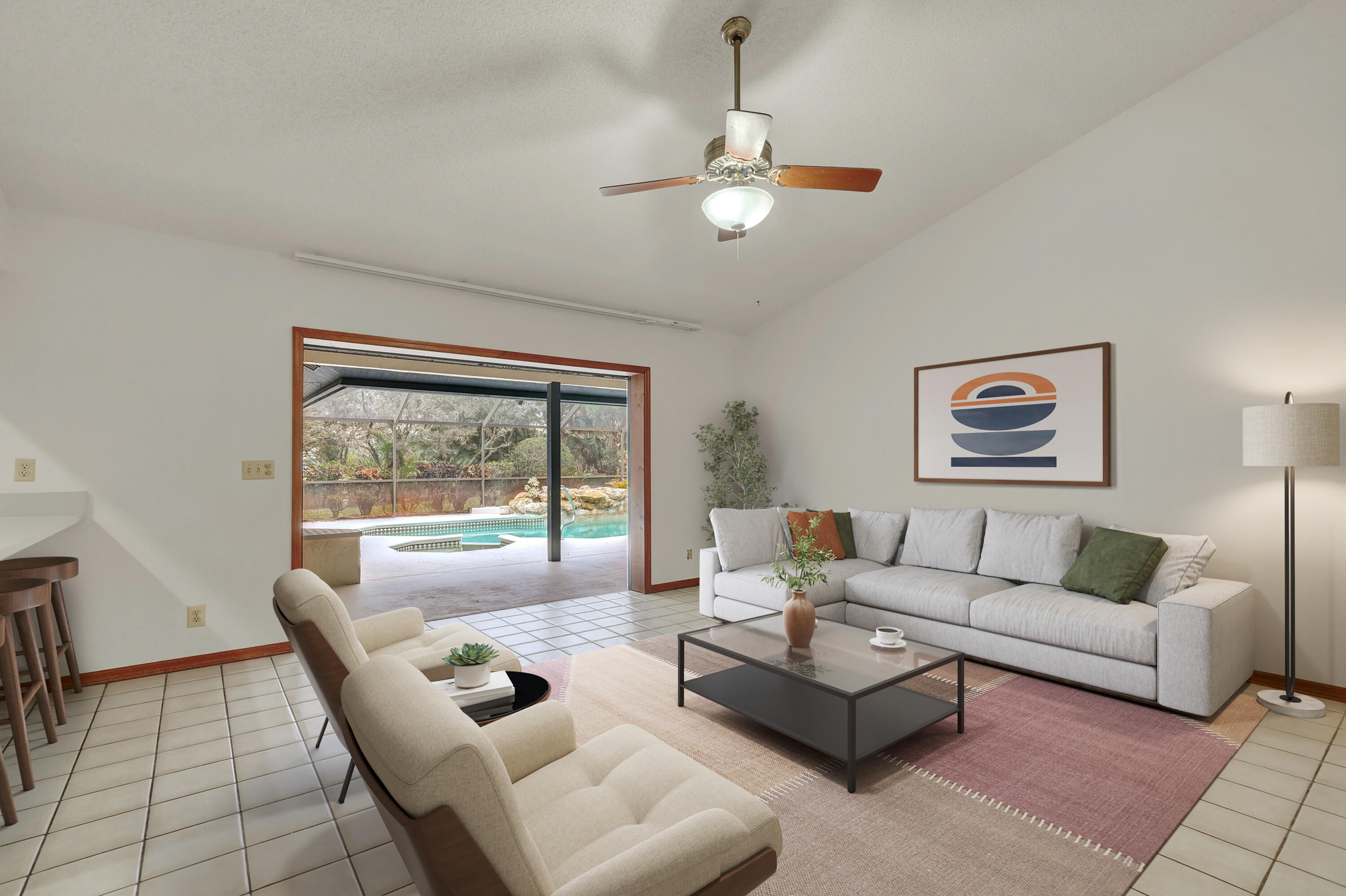 18808 Falcon Way Jupiter, FL 33458 - Photo 18 of 75 27_Image_27