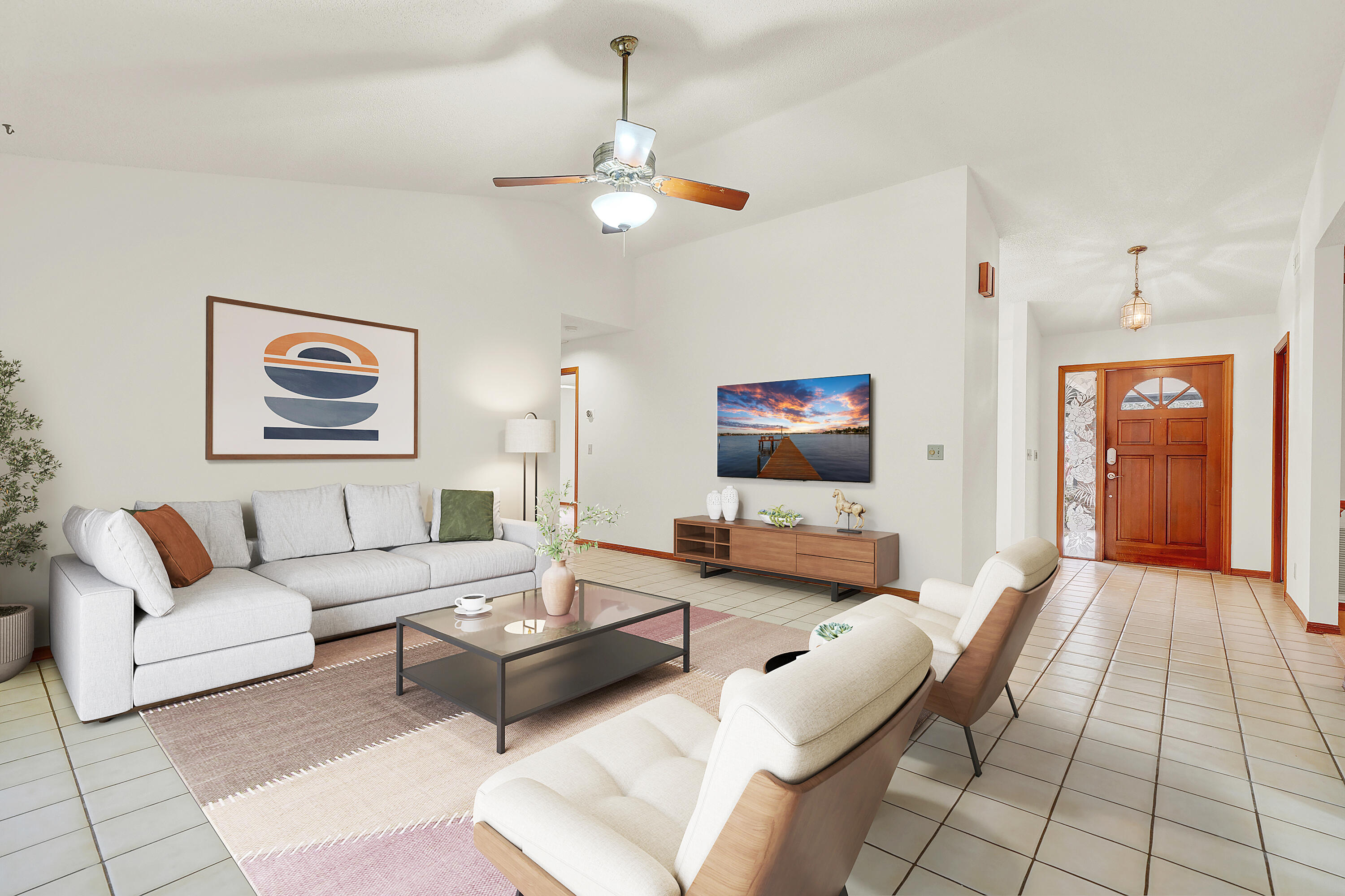 18808 Falcon Way Jupiter, FL 33458 - Photo 19 of 75 20250604195548619873000000-o