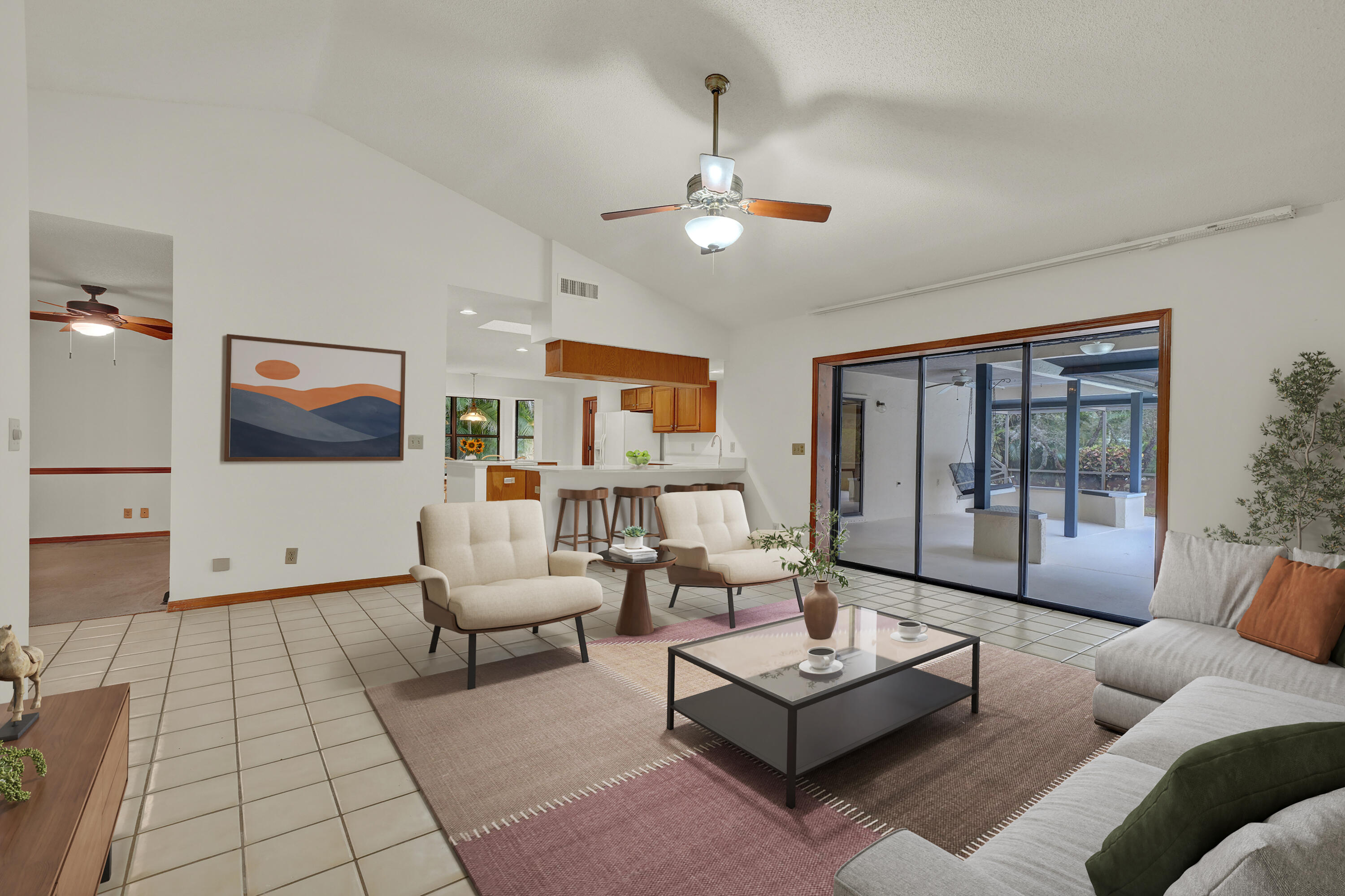 18808 Falcon Way Jupiter, FL 33458 - Photo 20 of 75 07_Image_7