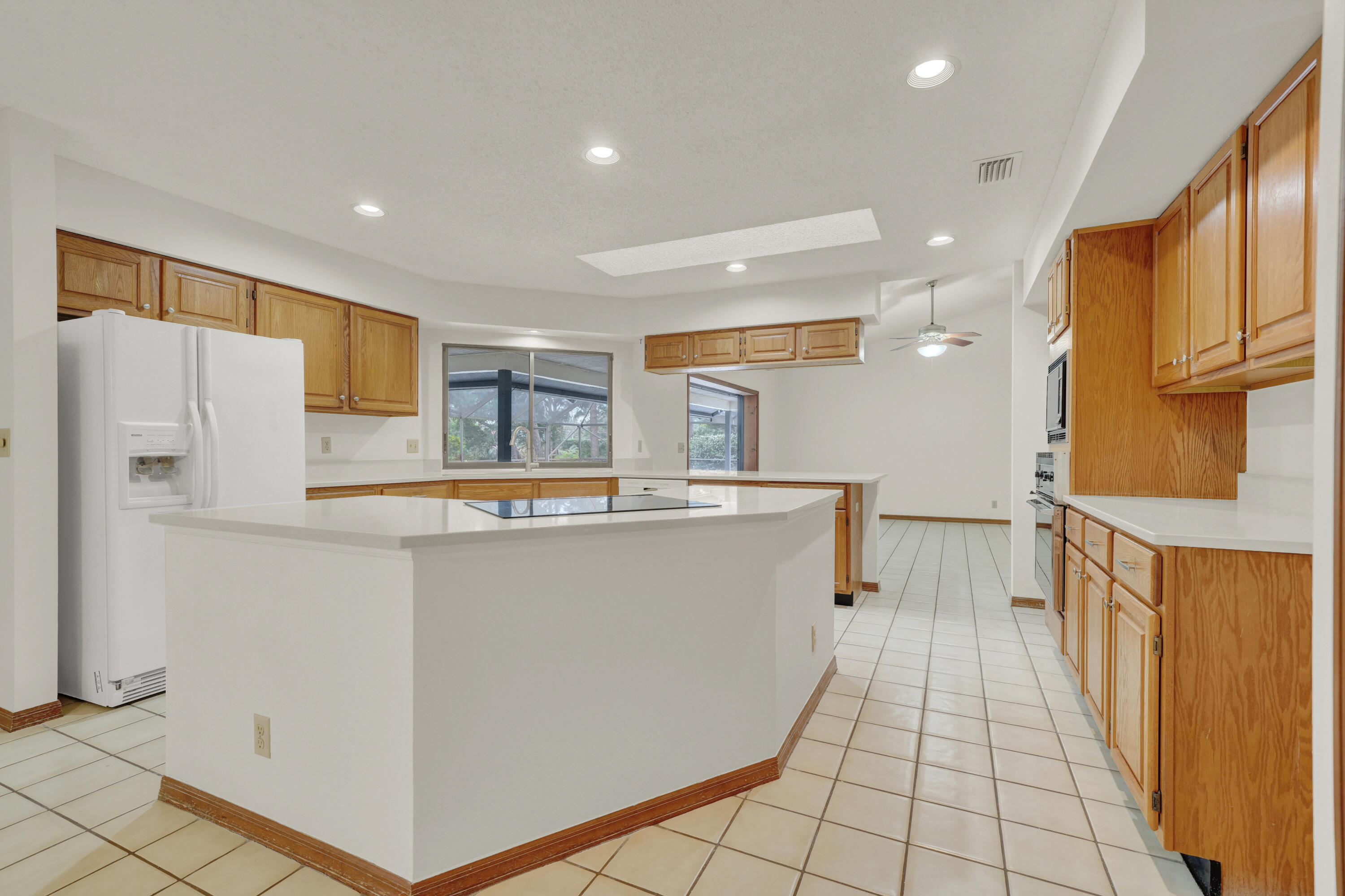 18808 Falcon Way Jupiter, FL 33458 - Photo 21 of 75 20_Image_20