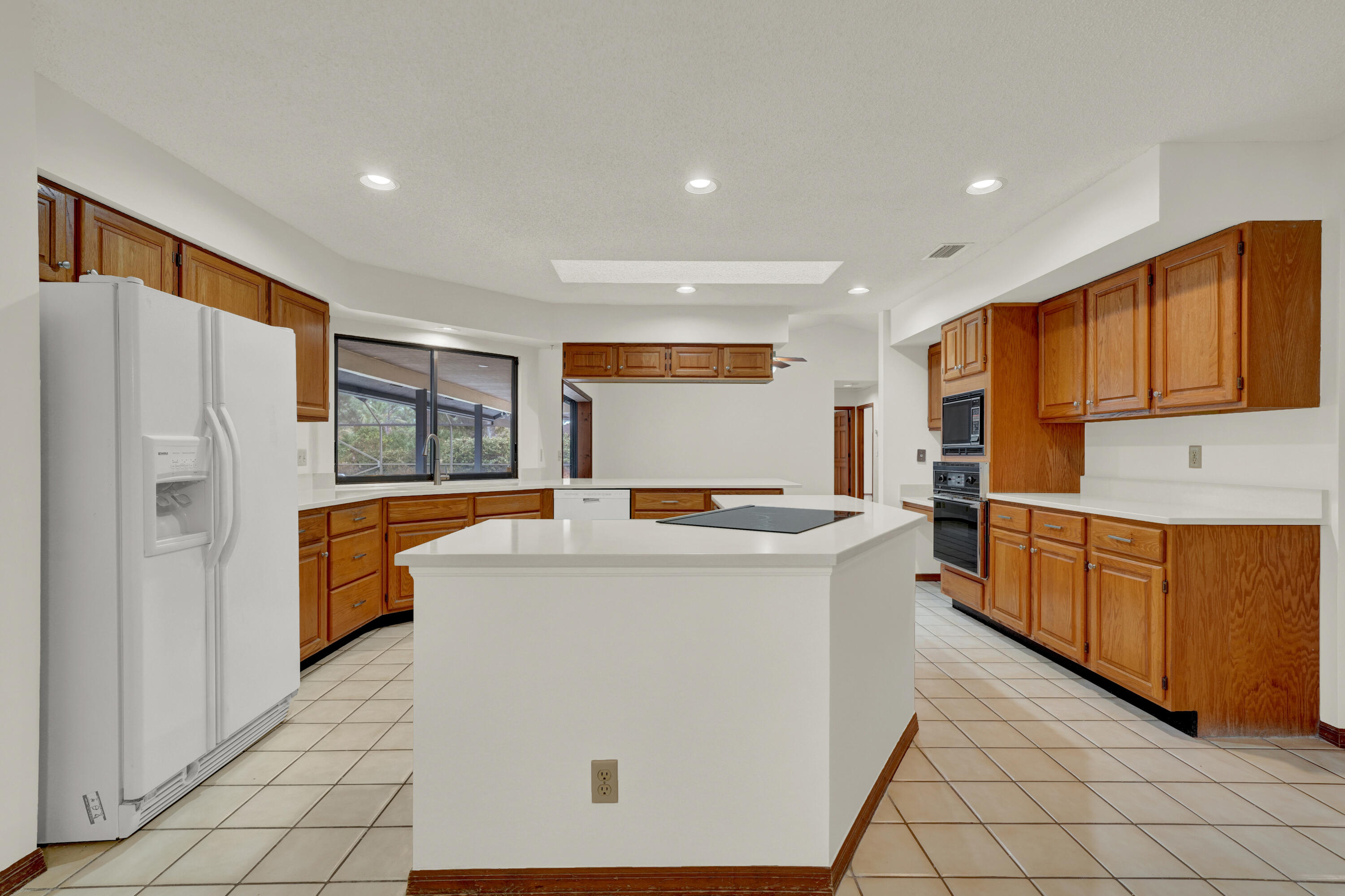 18808 Falcon Way Jupiter, FL 33458 - Photo 22 of 75 24_Image_24