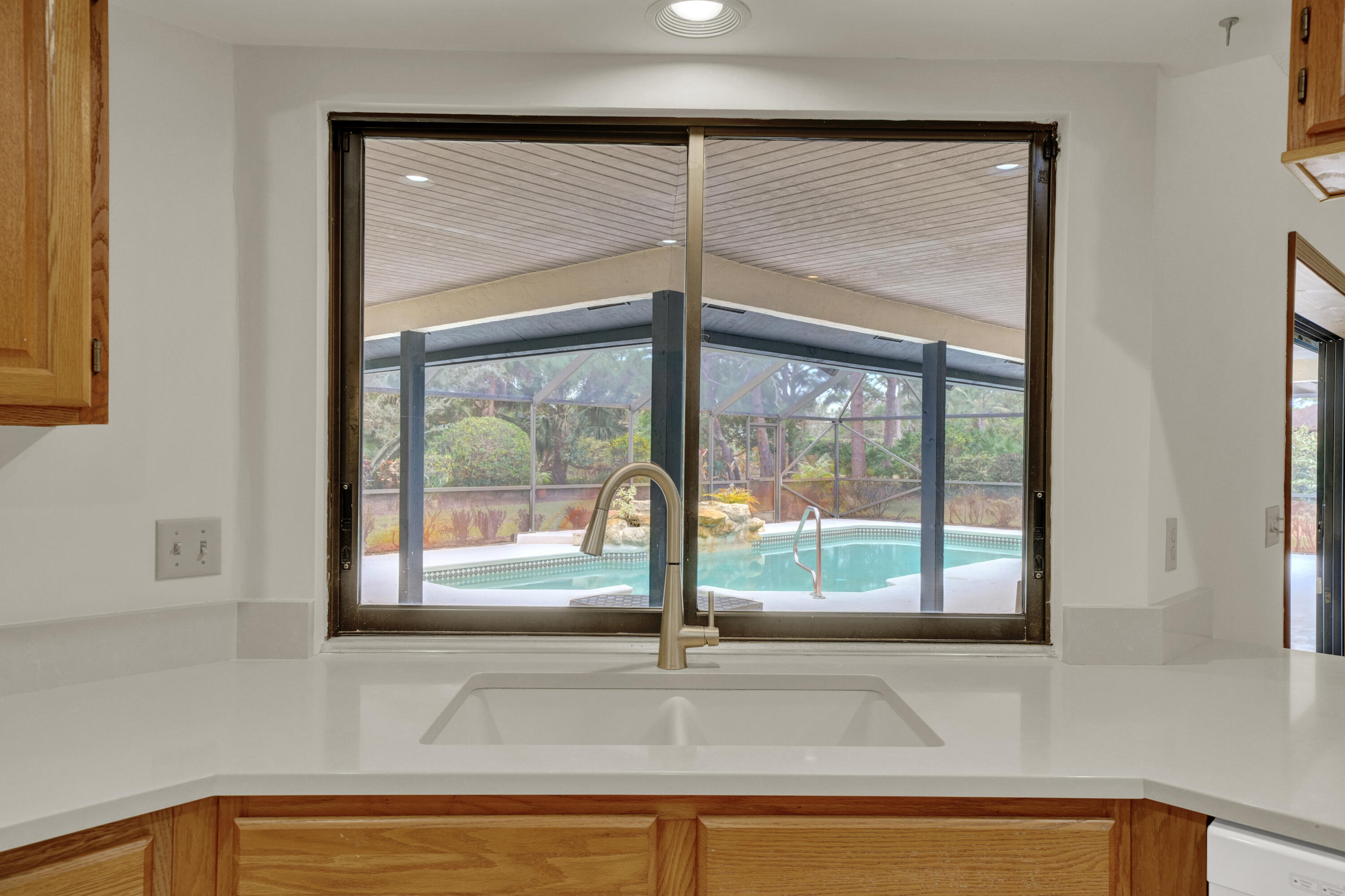 18808 Falcon Way Jupiter, FL 33458 - Photo 23 of 75 22_Image_22