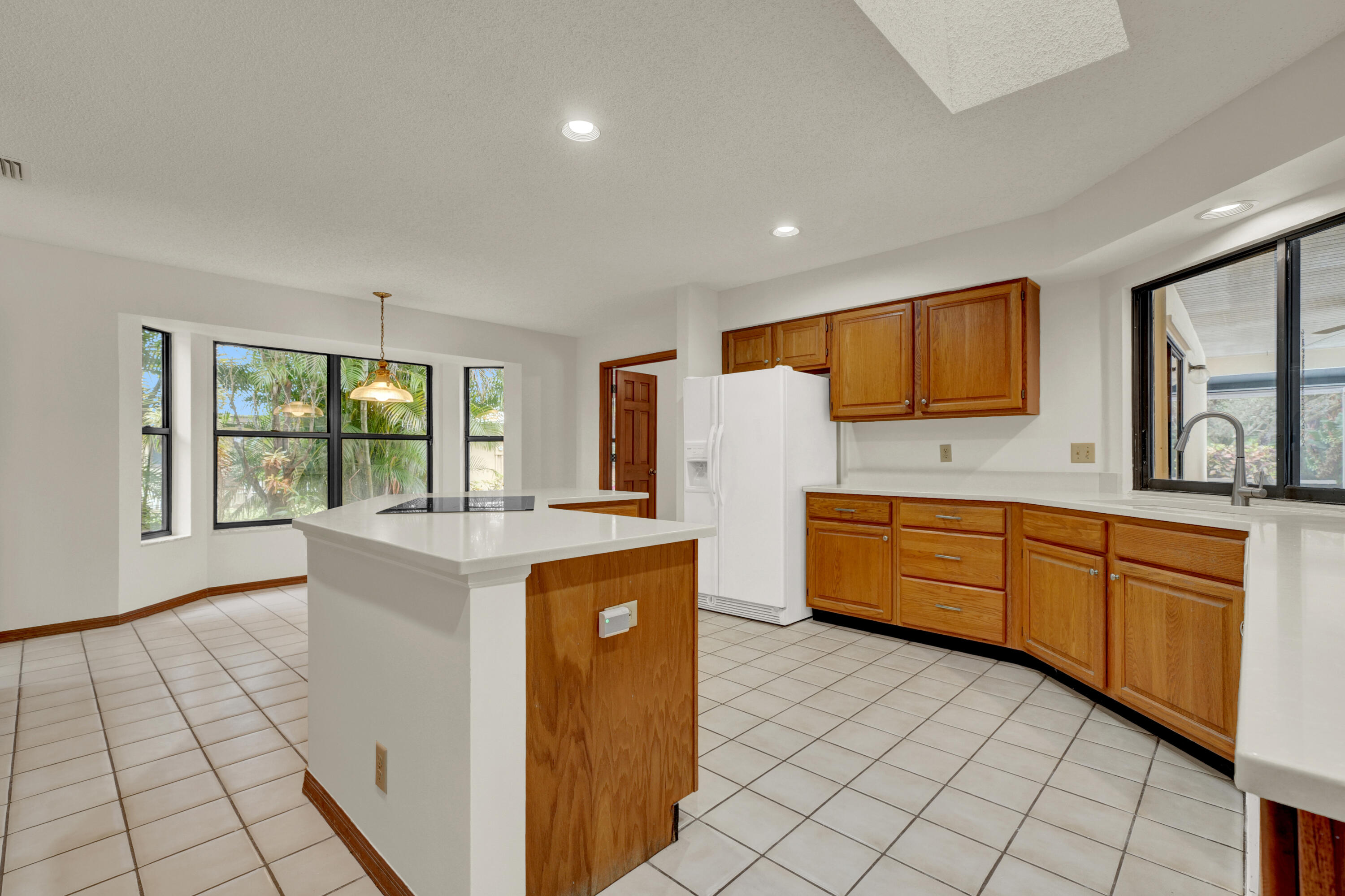 18808 Falcon Way Jupiter, FL 33458 - Photo 24 of 75 21_Image_21