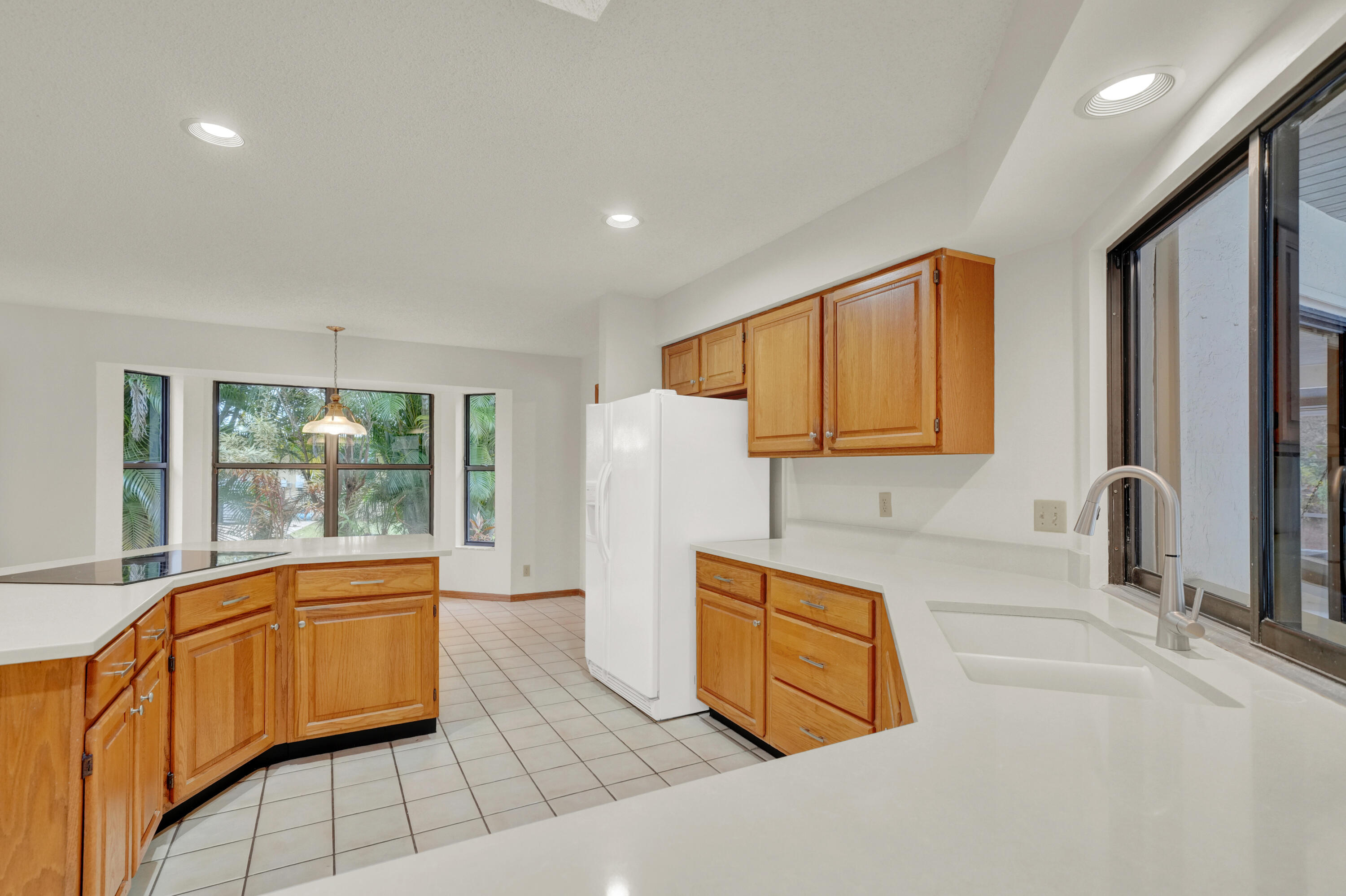 18808 Falcon Way Jupiter, FL 33458 - Photo 26 of 75 30_Image_30