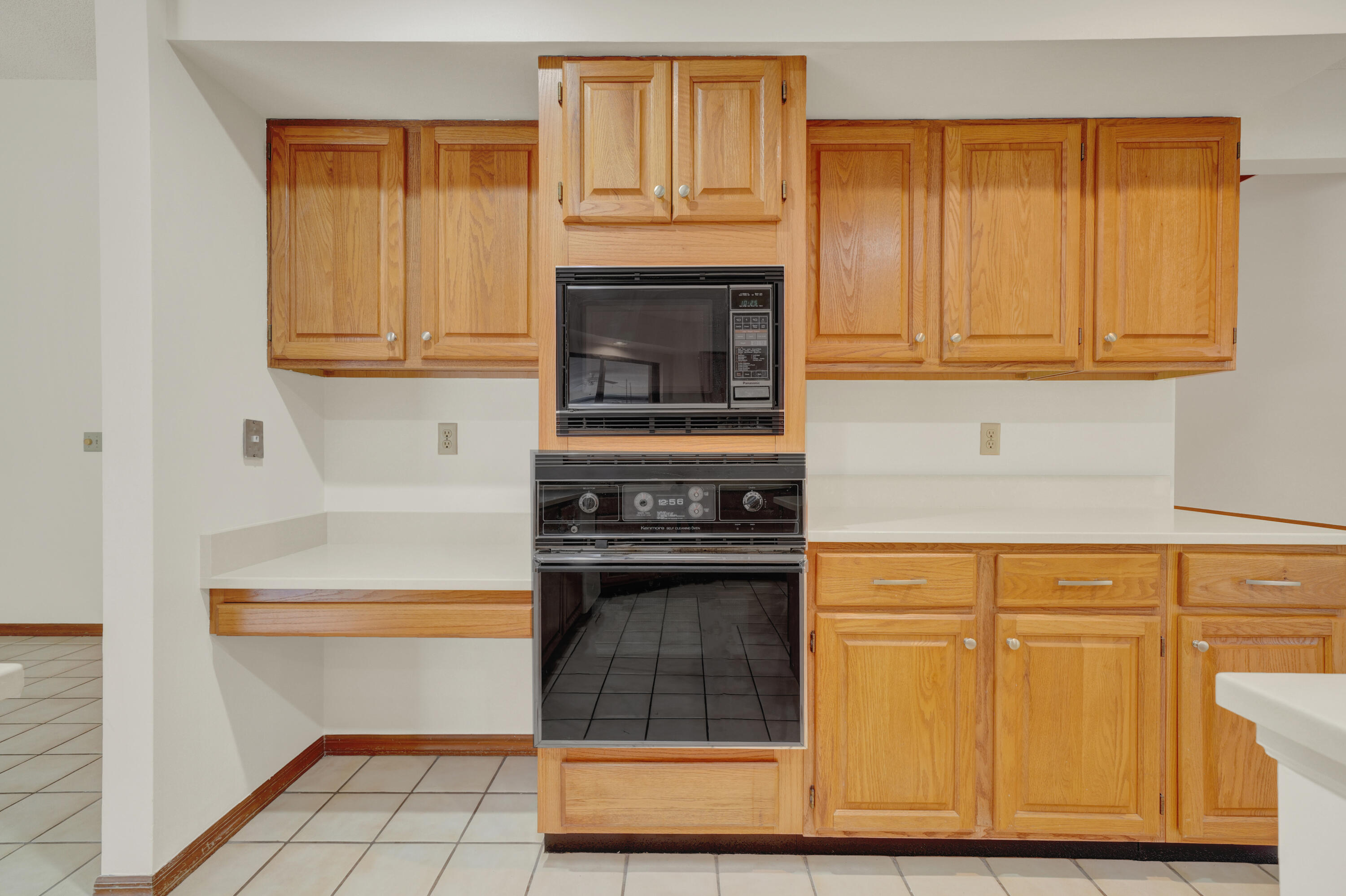 18808 Falcon Way Jupiter, FL 33458 - Photo 27 of 75 19_Image_19