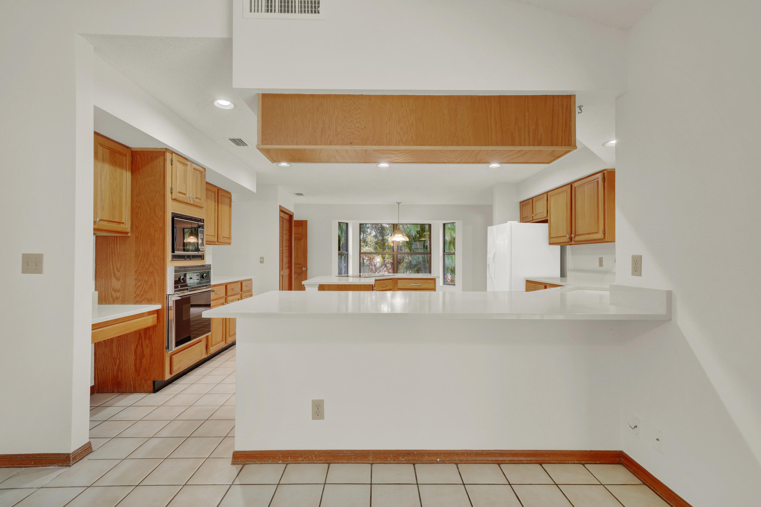 18808 Falcon Way Jupiter, FL 33458 - Photo 28 of 75 28_Image_28