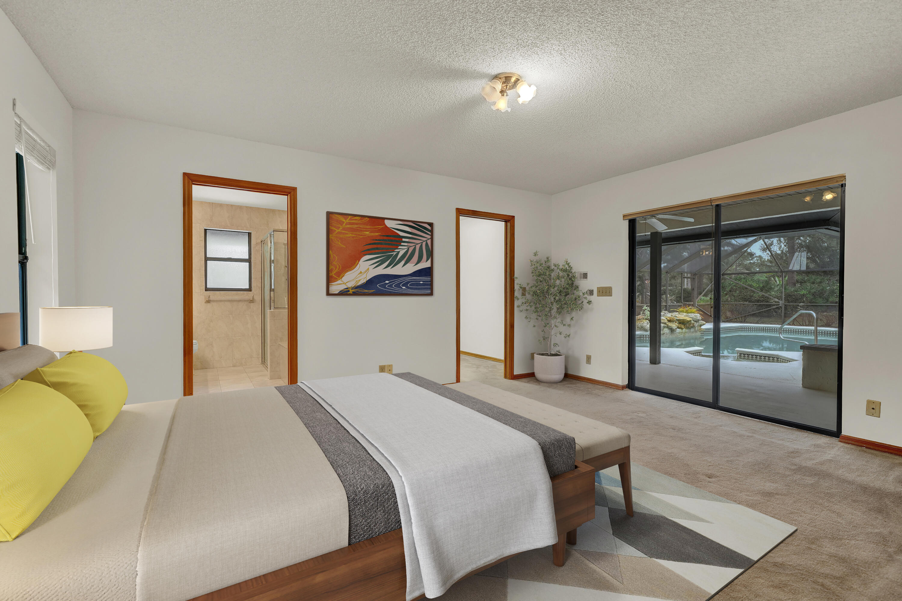 18808 Falcon Way Jupiter, FL 33458 - Photo 29 of 75 12_Image_12