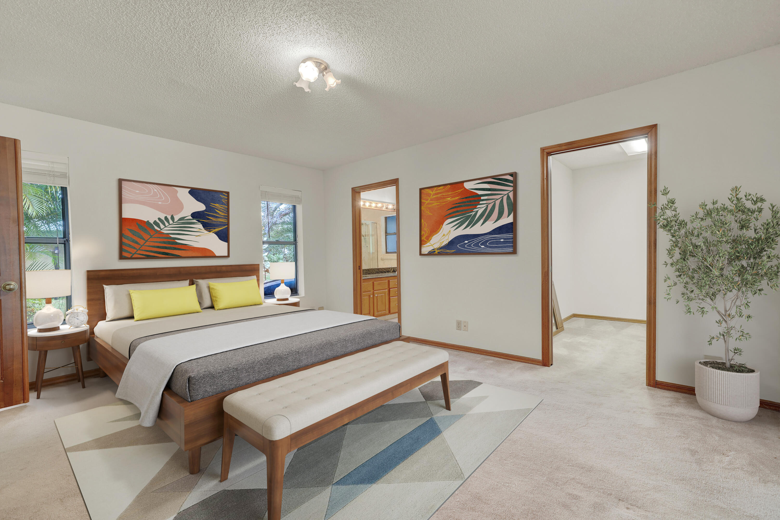 18808 Falcon Way Jupiter, FL 33458 - Photo 30 of 75 14_Image_14