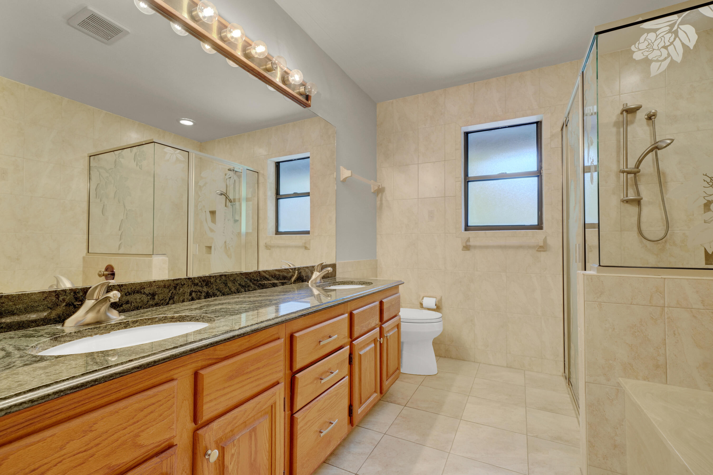 18808 Falcon Way Jupiter, FL 33458 - Photo 31 of 75 16_Image_16