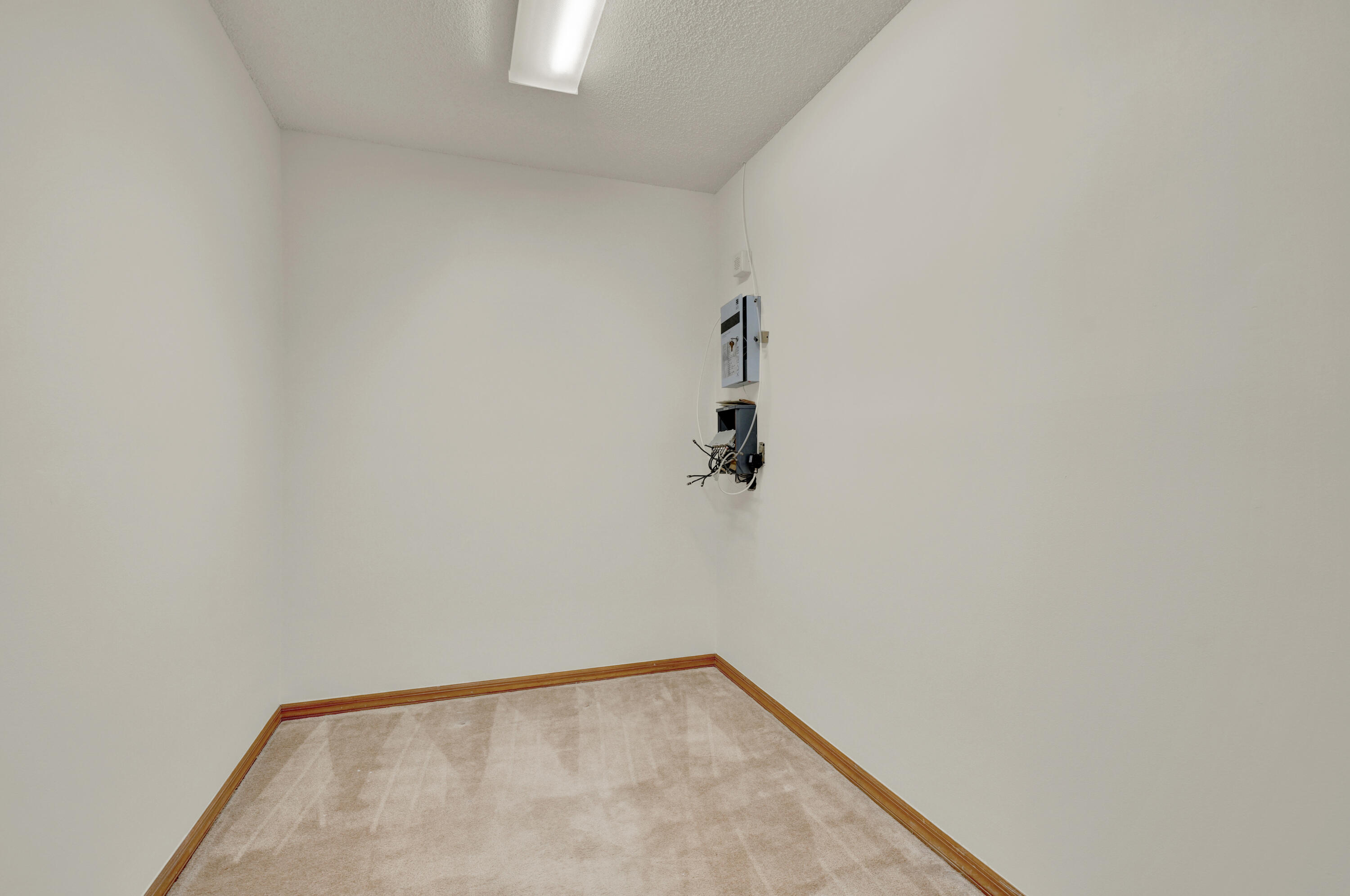 18808 Falcon Way Jupiter, FL 33458 - Photo 33 of 75 15_Image_15