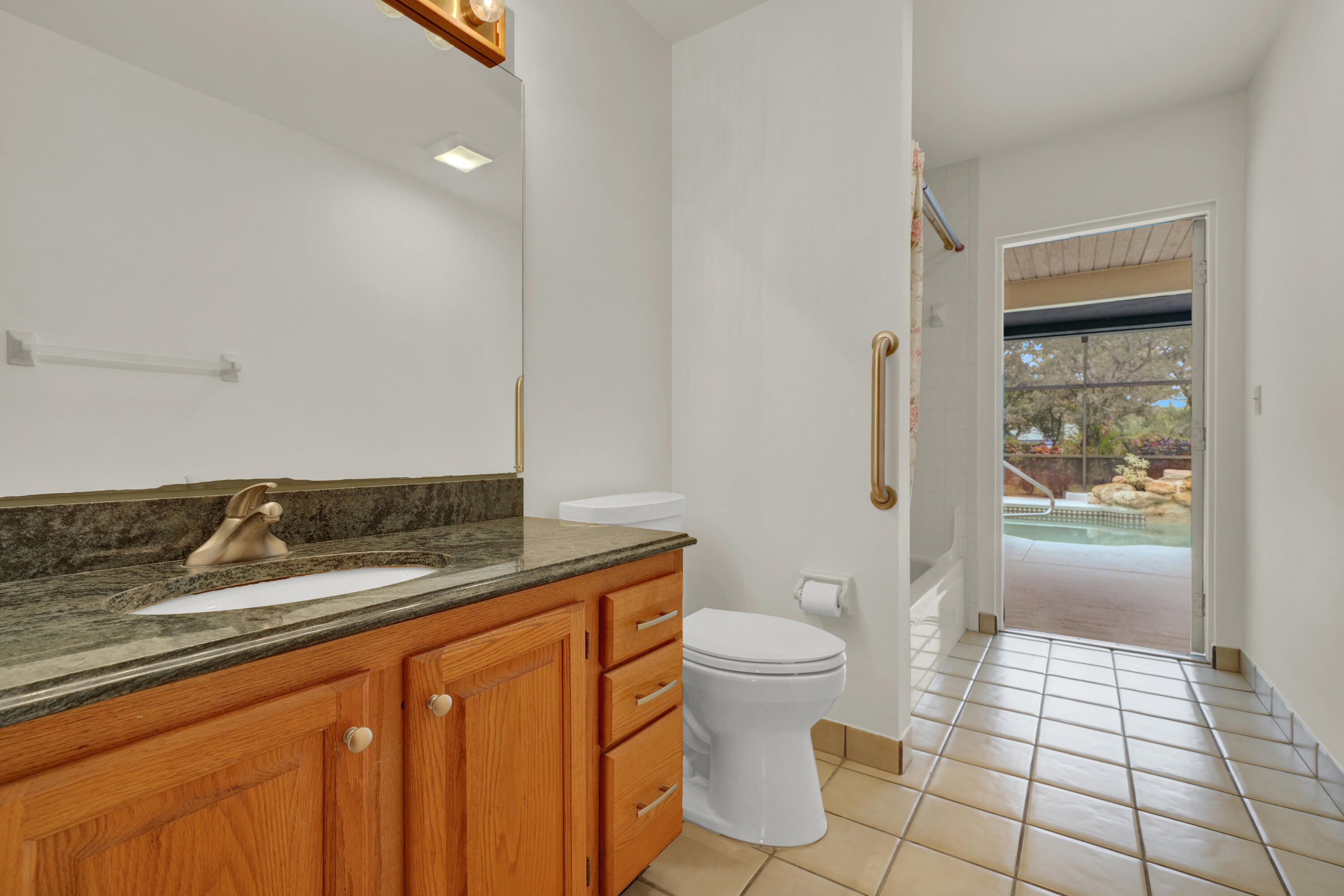 18808 Falcon Way Jupiter, FL 33458 - Photo 35 of 75 10_Image_10