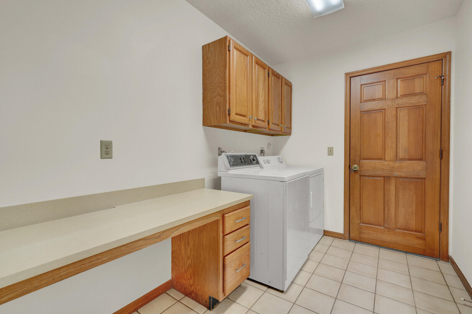 18808 Falcon Way Jupiter, FL 33458 - Photo 37 of 75 11_Image_11_mls