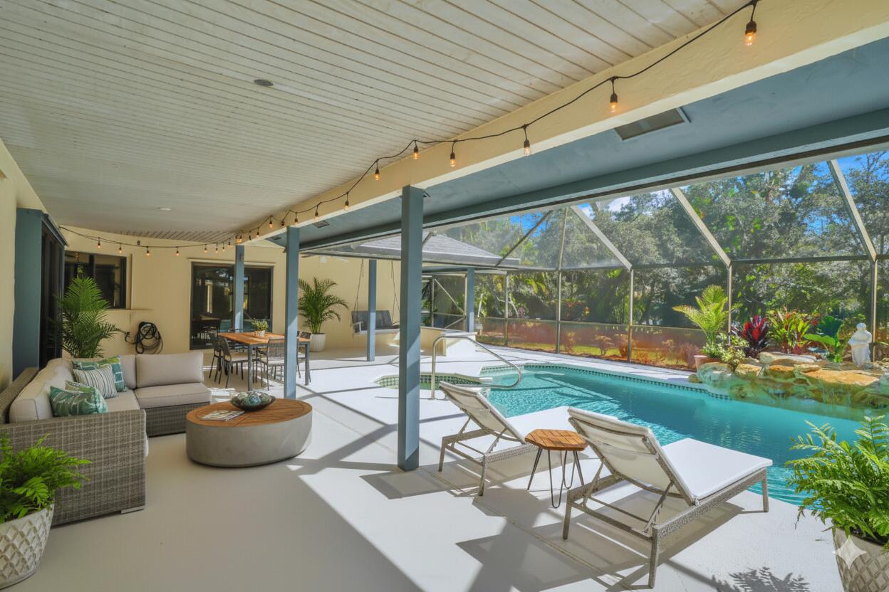 18808 Falcon Way Jupiter, FL 33458 - Photo 40 of 75 Gemini_Generated_Image_smc9posmc9posmc9