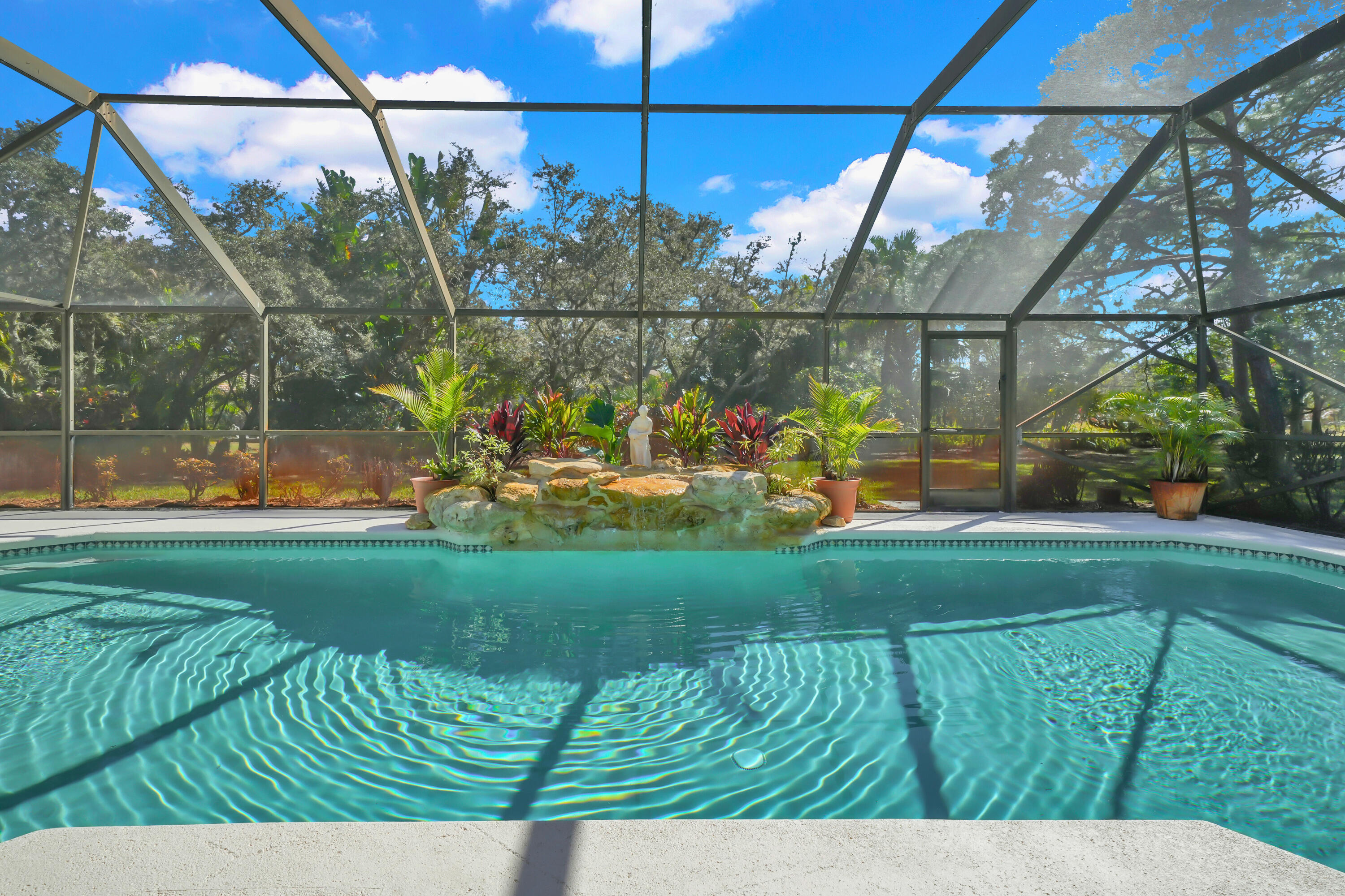 18808 Falcon Way Jupiter, FL 33458 - Photo 41 of 75 73_Image_6 (1)