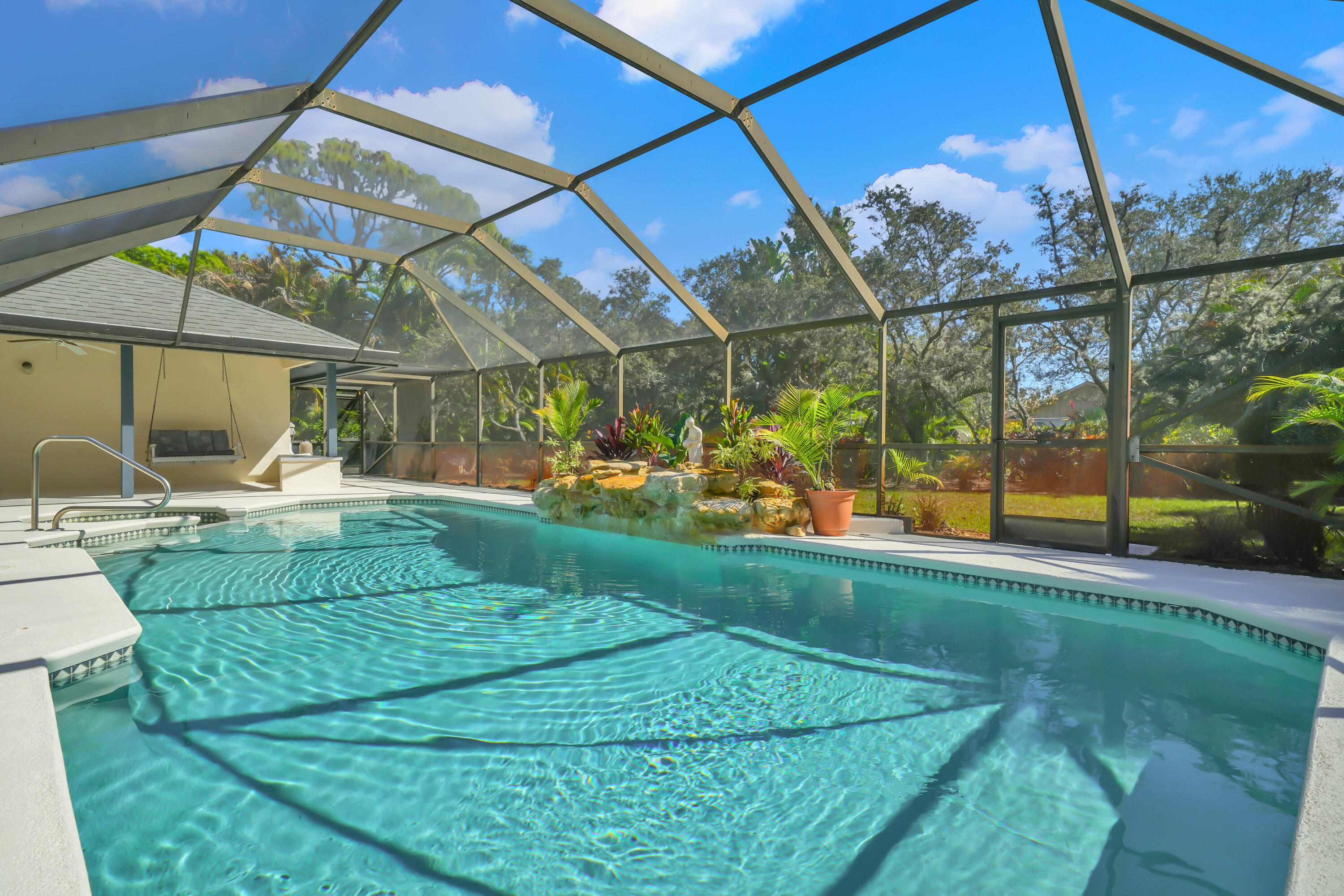 18808 Falcon Way Jupiter, FL 33458 - Photo 42 of 75 74_Image_7 (1)