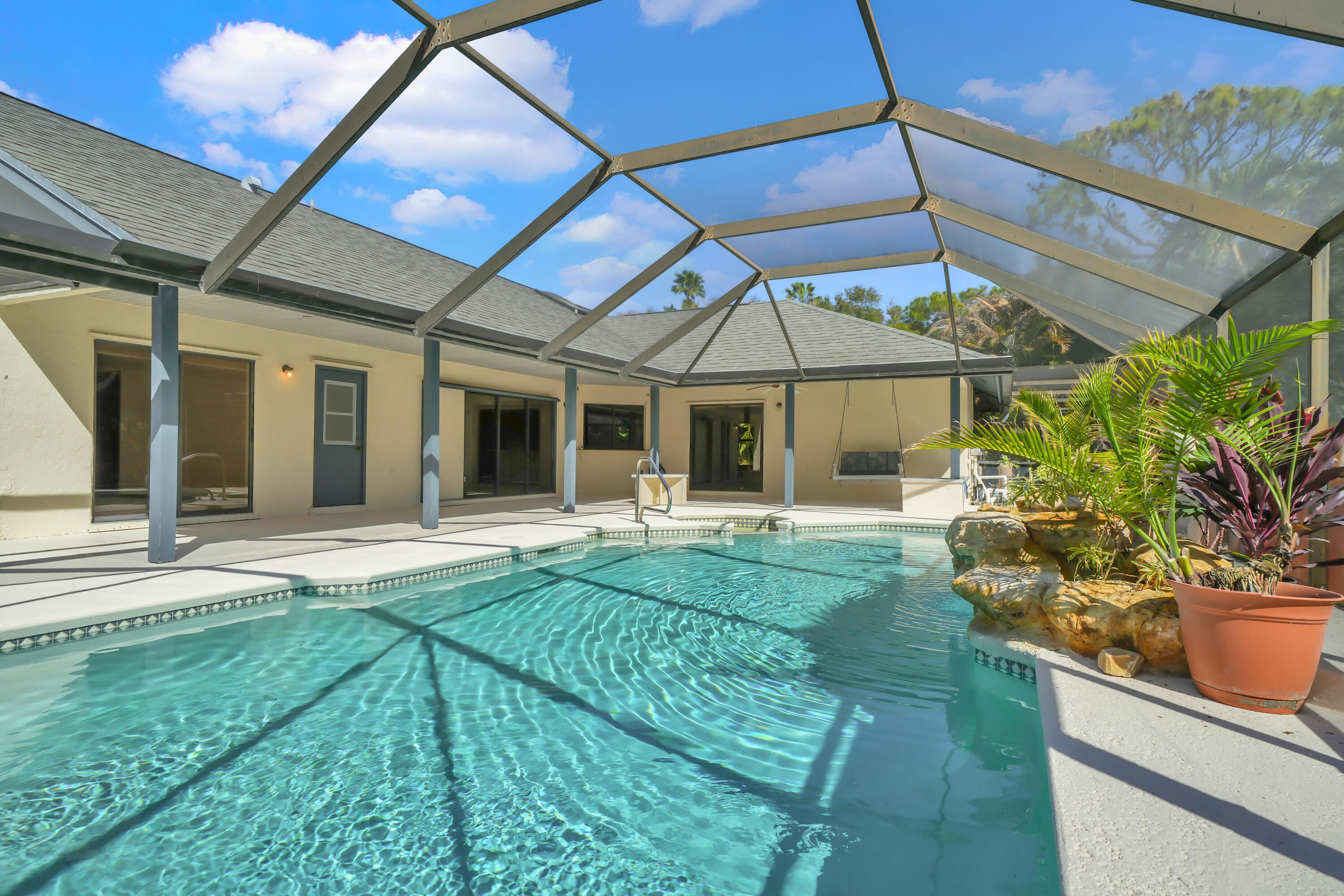 18808 Falcon Way Jupiter, FL 33458 - Photo 43 of 75 75_Image_8 (1)