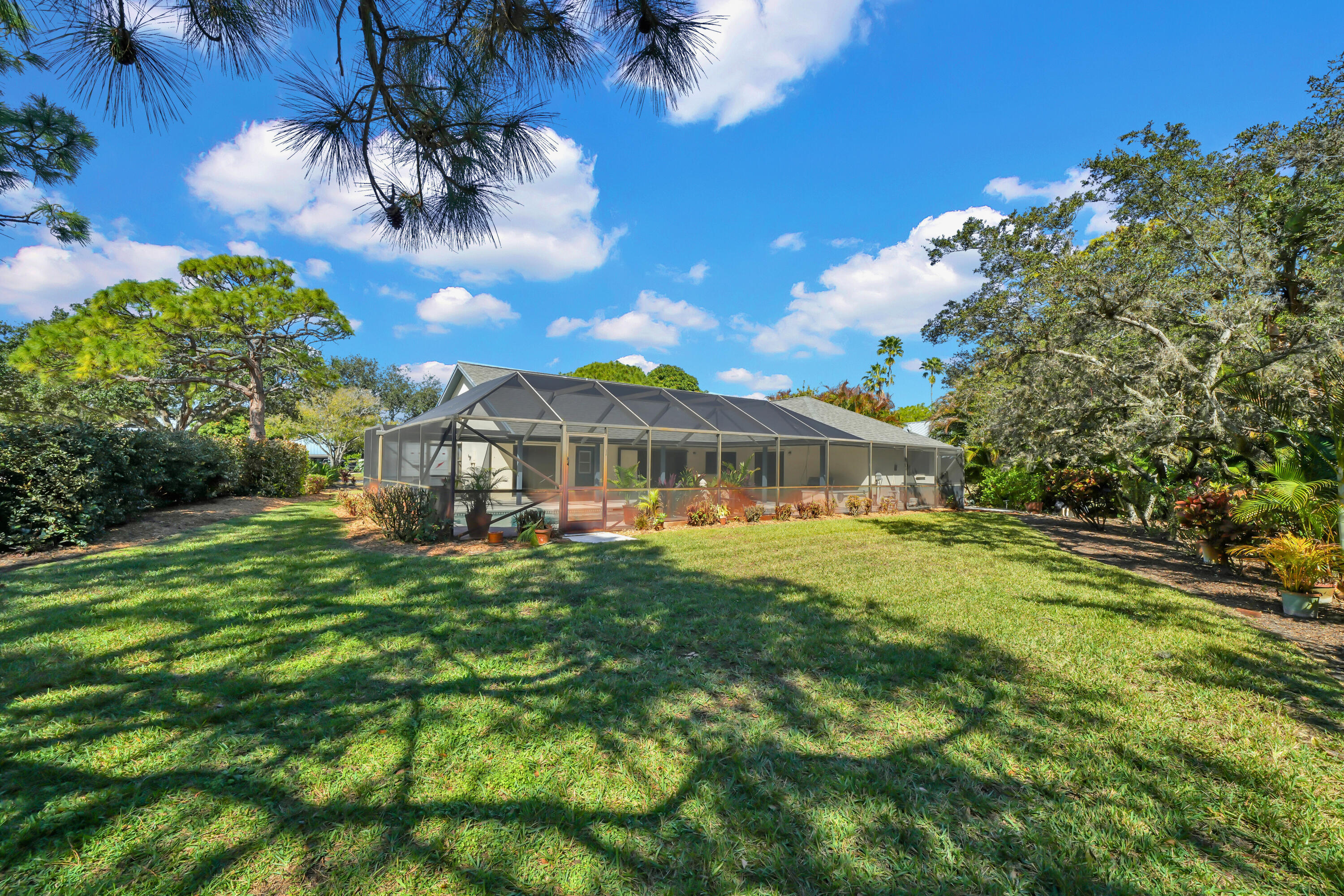 18808 Falcon Way Jupiter, FL 33458 - Photo 44 of 75 80_Image_13 (1) - Edited