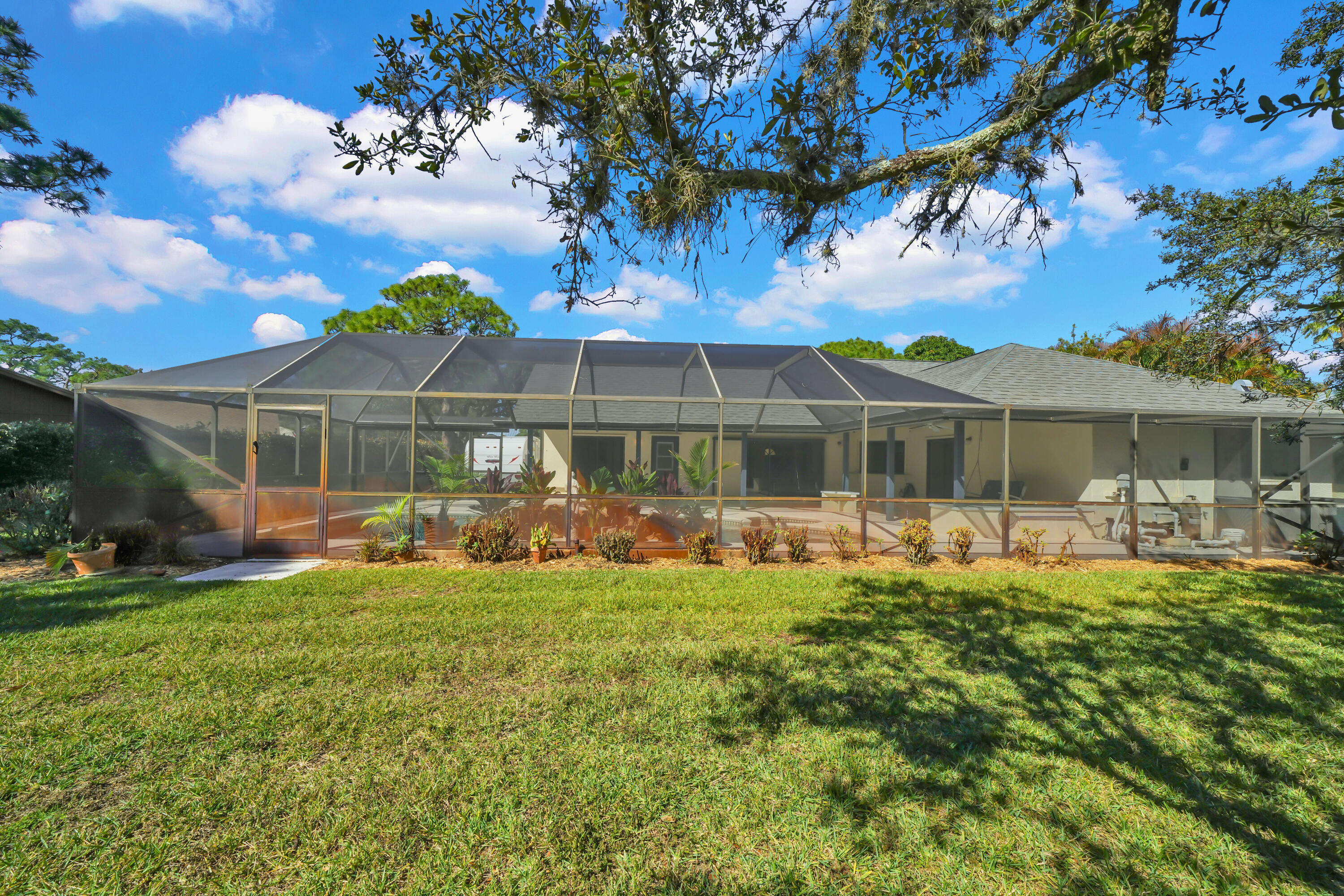 18808 Falcon Way Jupiter, FL 33458 - Photo 45 of 75 79_Image_12 (1) - Edited