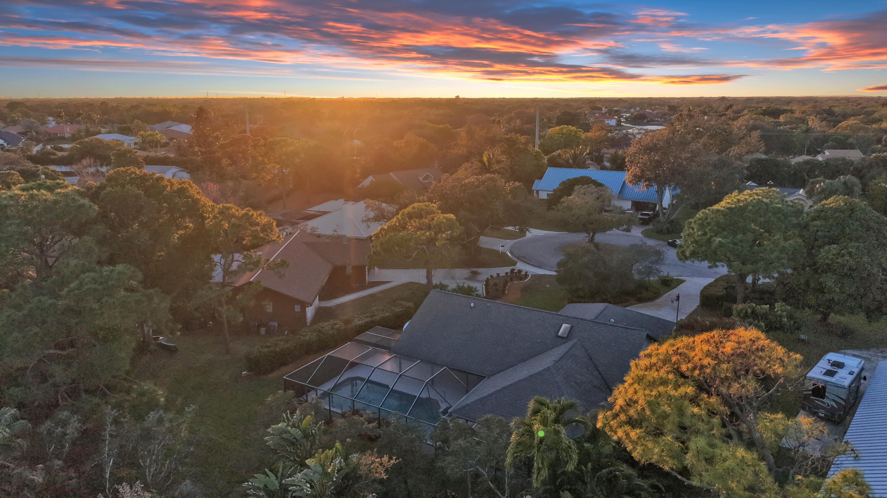 18808 Falcon Way Jupiter, FL 33458 - Photo 59 of 75 44_Twilight_13