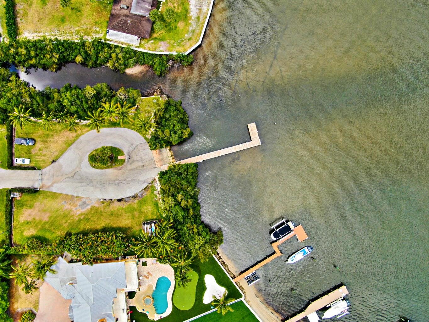 18808 Falcon Way Jupiter, FL 33458 - Photo 63 of 75 en13