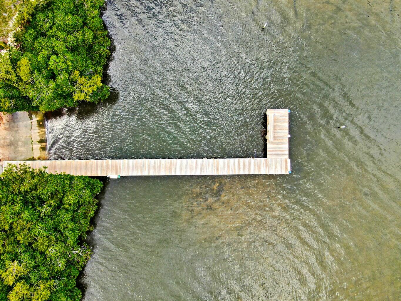 18808 Falcon Way Jupiter, FL 33458 - Photo 66 of 75 en12