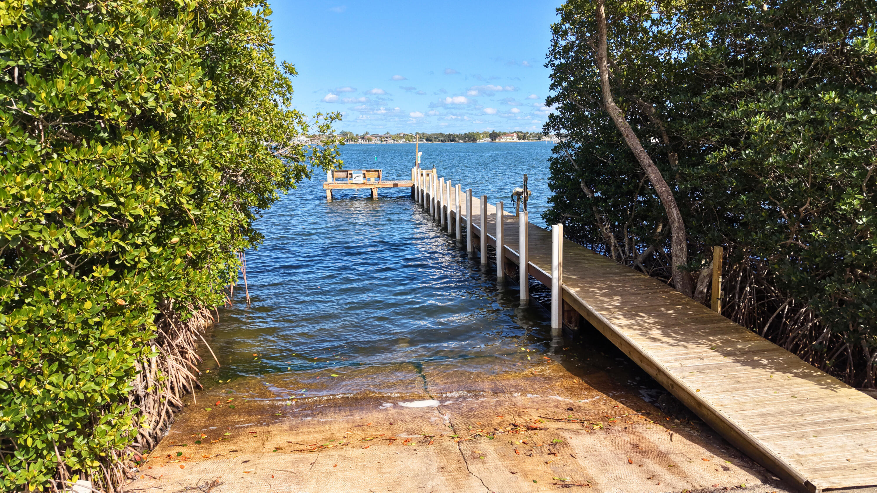 18808 Falcon Way Jupiter, FL 33458 - Photo 67 of 75 67_Aerial_16 - Edited