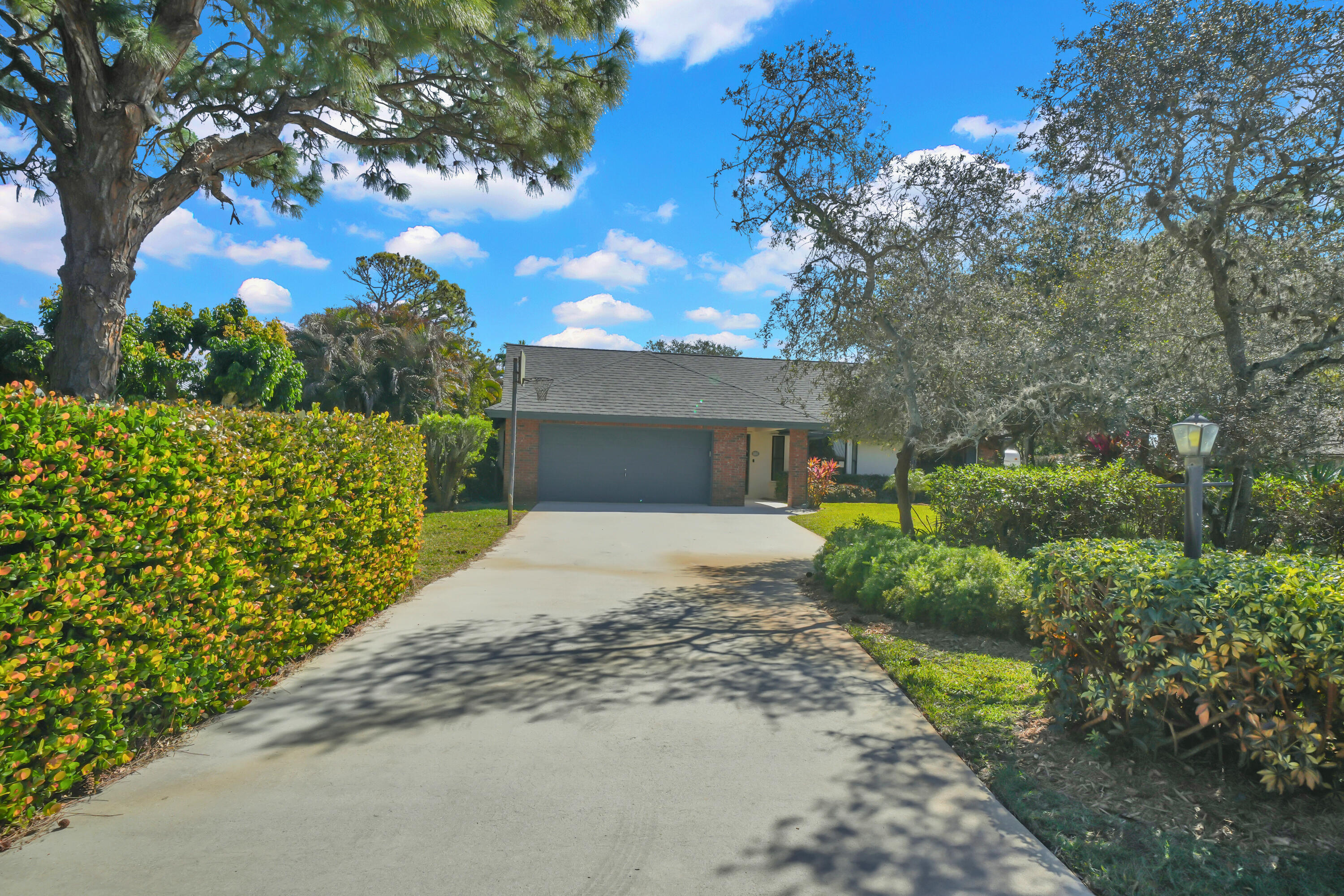 18808 Falcon Way Jupiter, FL 33458 - Photo 69 of 75 72_Image_1 (1) - Edited