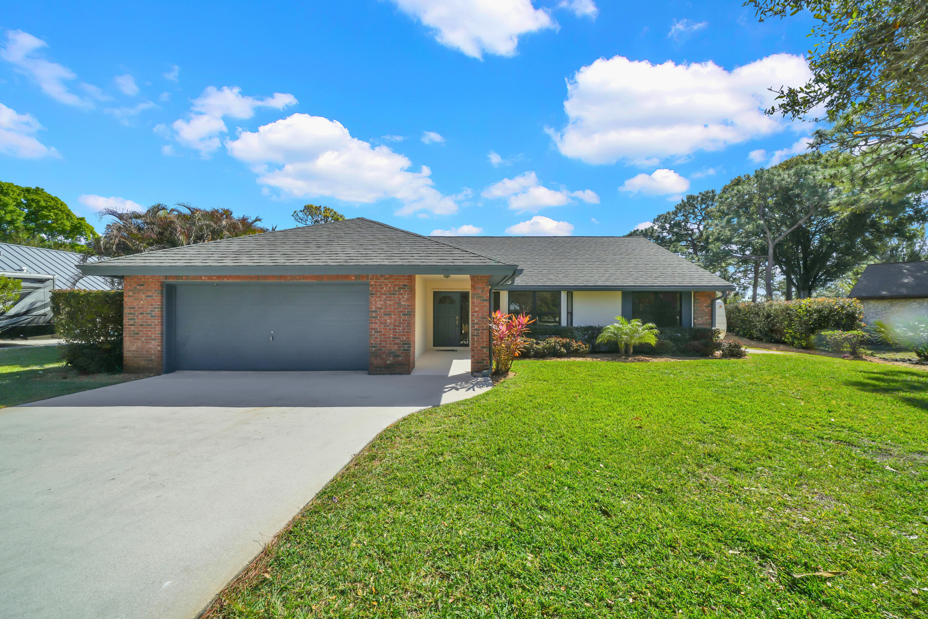 18808 Falcon Way Jupiter, FL 33458 - Photo 70 of 75 69_Image_3 (1) - Edited