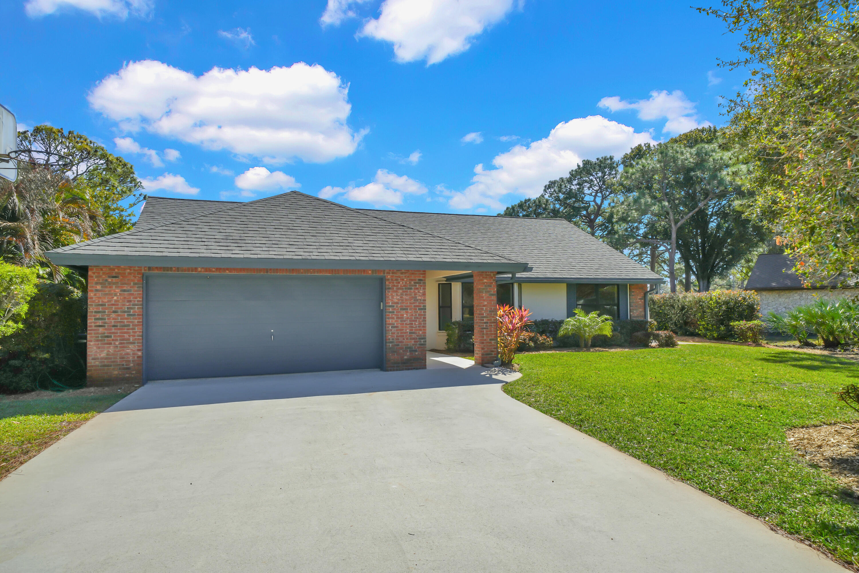 18808 Falcon Way Jupiter, FL 33458 - Photo 71 of 75 68_Image_2 (1) - Edited