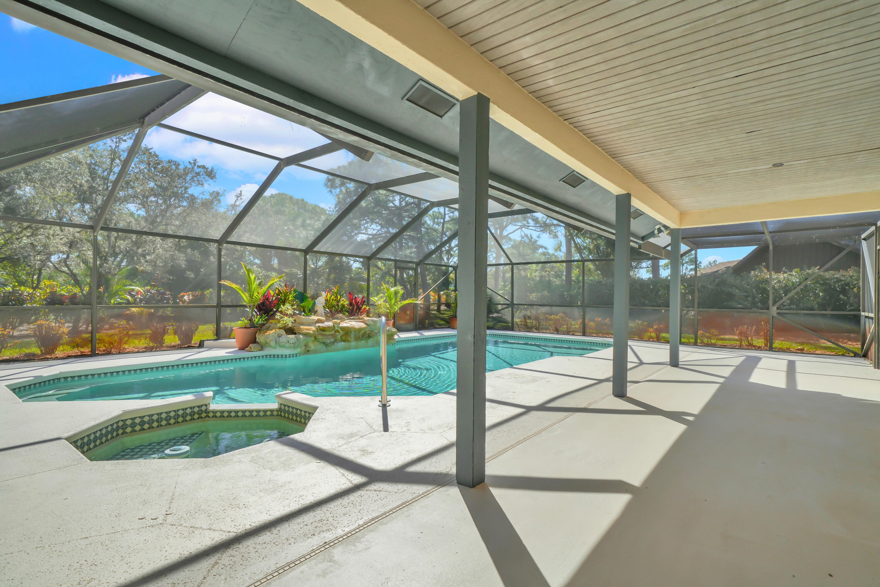 18808 Falcon Way Jupiter, FL 33458 - Photo 72 of 75 71_Image_5 (1)