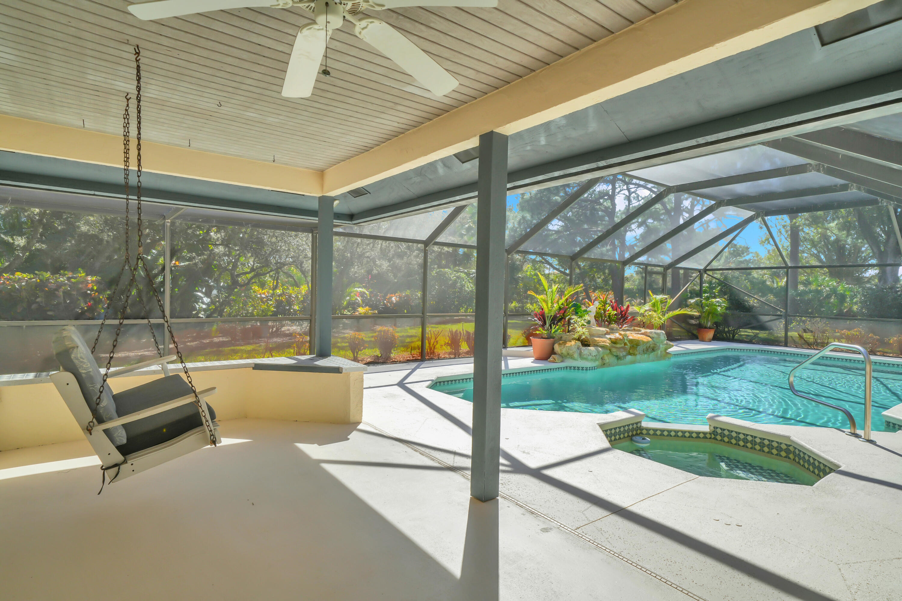 18808 Falcon Way Jupiter, FL 33458 - Photo 73 of 75 77_Image_10 (1)