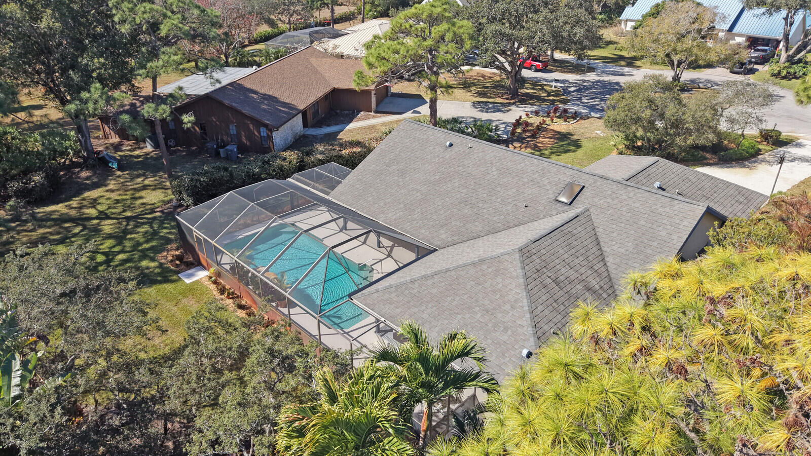 18808 Falcon Way Jupiter, FL 33458 - Photo 74 of 75 9d0d0202-0229-43a5-b6f8-05be17c277b7