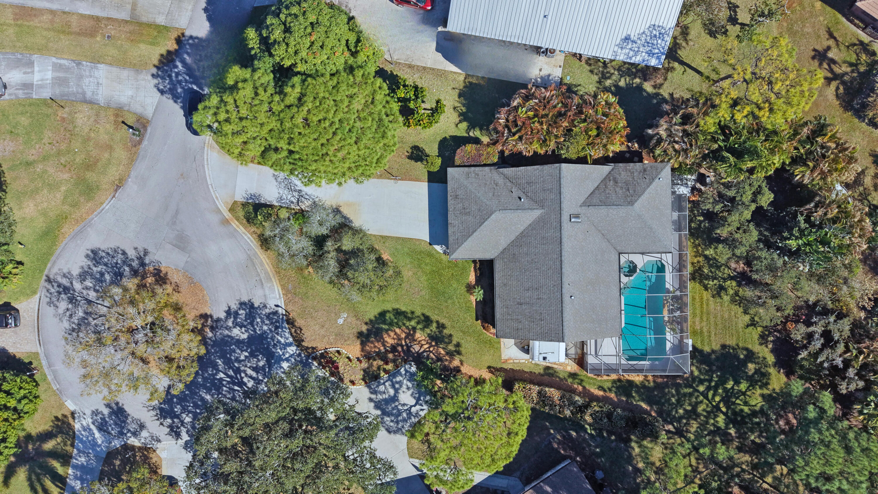 18808 Falcon Way Jupiter, FL 33458 - Photo 75 of 75 59_Aerial_8 - Edited