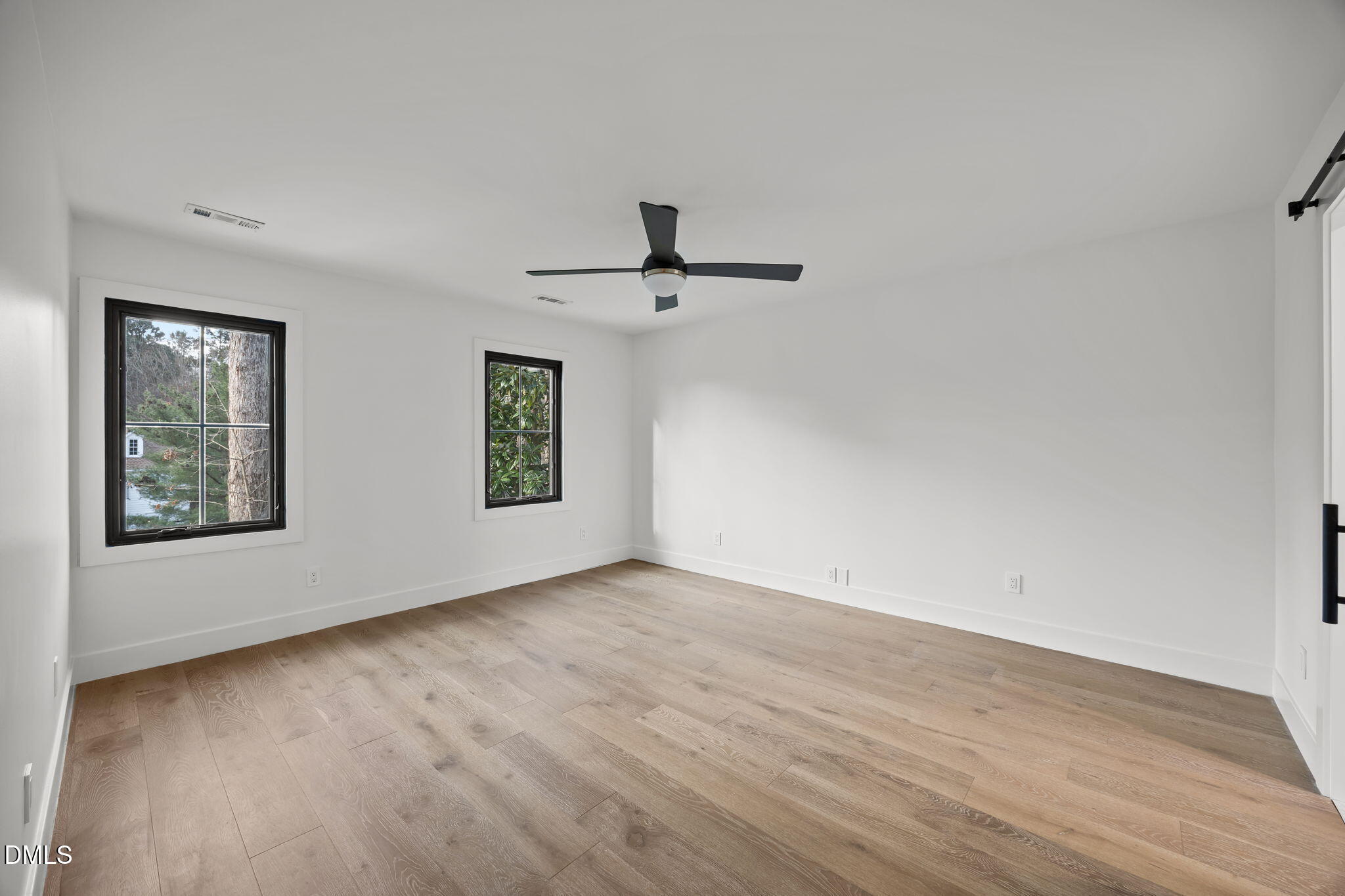 8309 Harps Mill Road Raleigh, NC 27615 - Photo 21 of 59 44-web-or-mls-IMG_8394