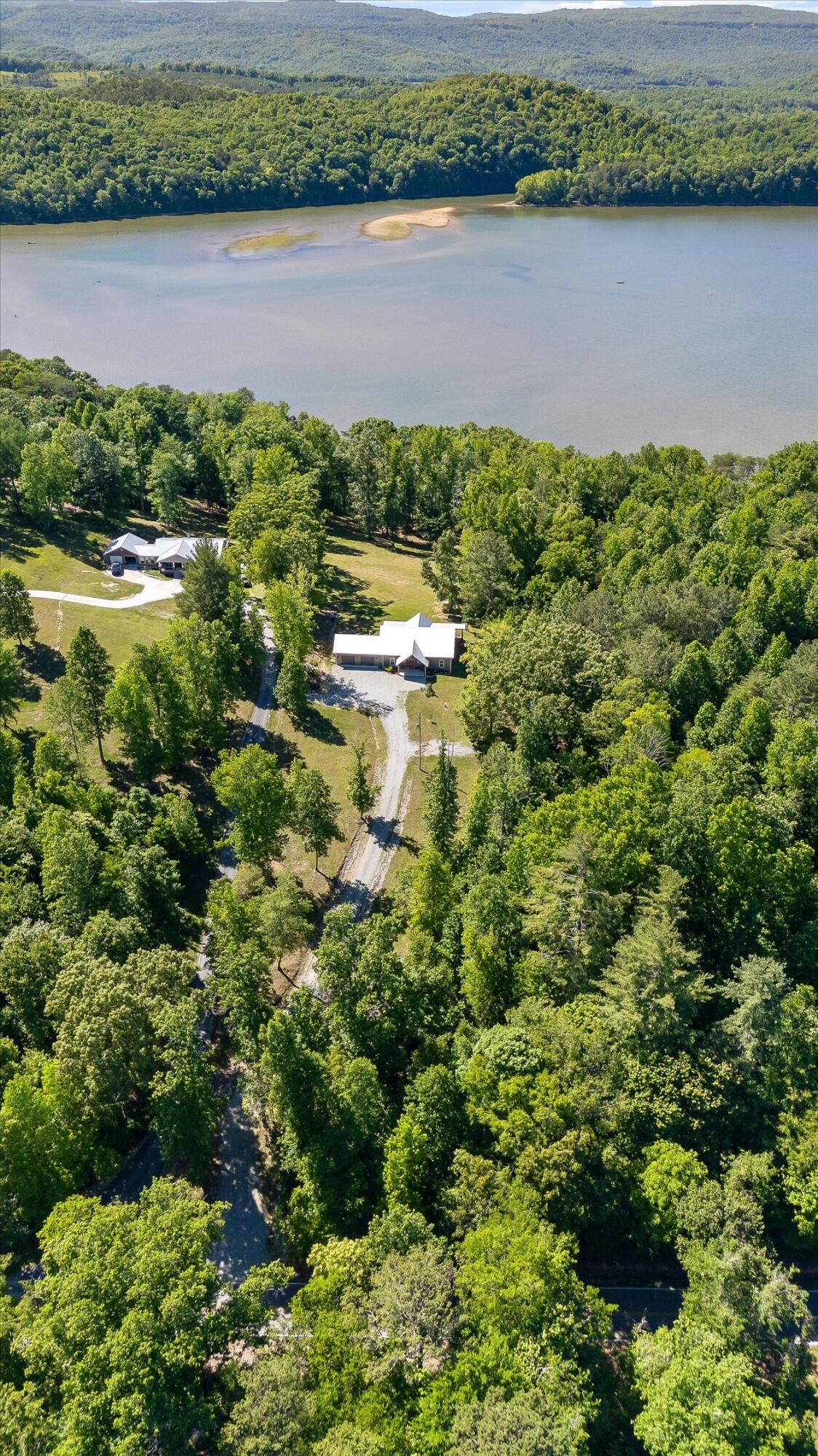 15025 May Road Sale Creek, TN 37373 - Photo 100 of 109 107-May-105