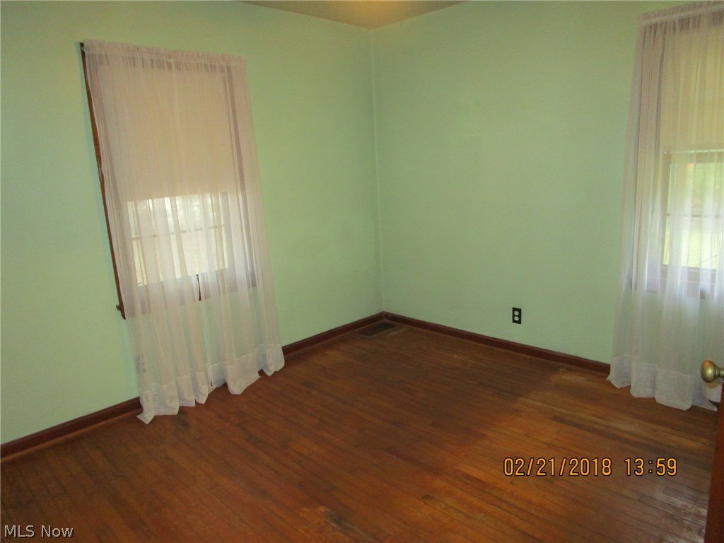 4861 Highway 6 Rome, OH 44085 - Photo 23 of 35