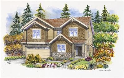 16608 38th Avenue Southeast Bothell, WA 98012 - Photo 1 of 1 Gallery Image 1