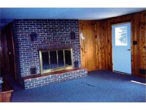 998 Lafont Road Albany, VT 05875 - Photo 5 of 5