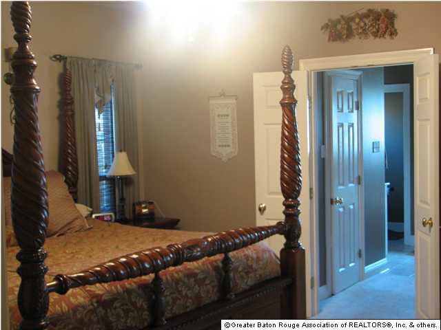 17022 Blue Ridge Road Prairieville, LA 70769 - Photo 11 of 11 Gallery Image 11