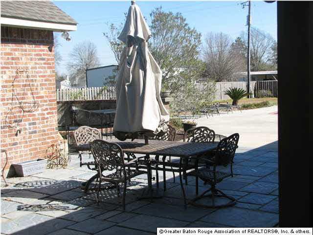 17022 Blue Ridge Road Prairieville, LA 70769 - Photo 8 of 11 Gallery Image 8