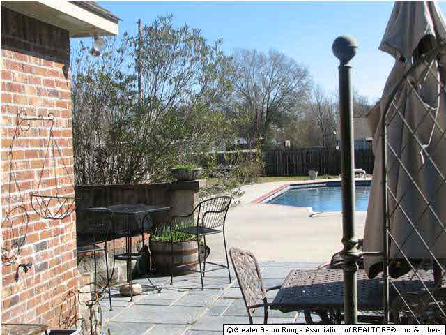 17022 Blue Ridge Road Prairieville, LA 70769 - Photo 9 of 11 Gallery Image 9